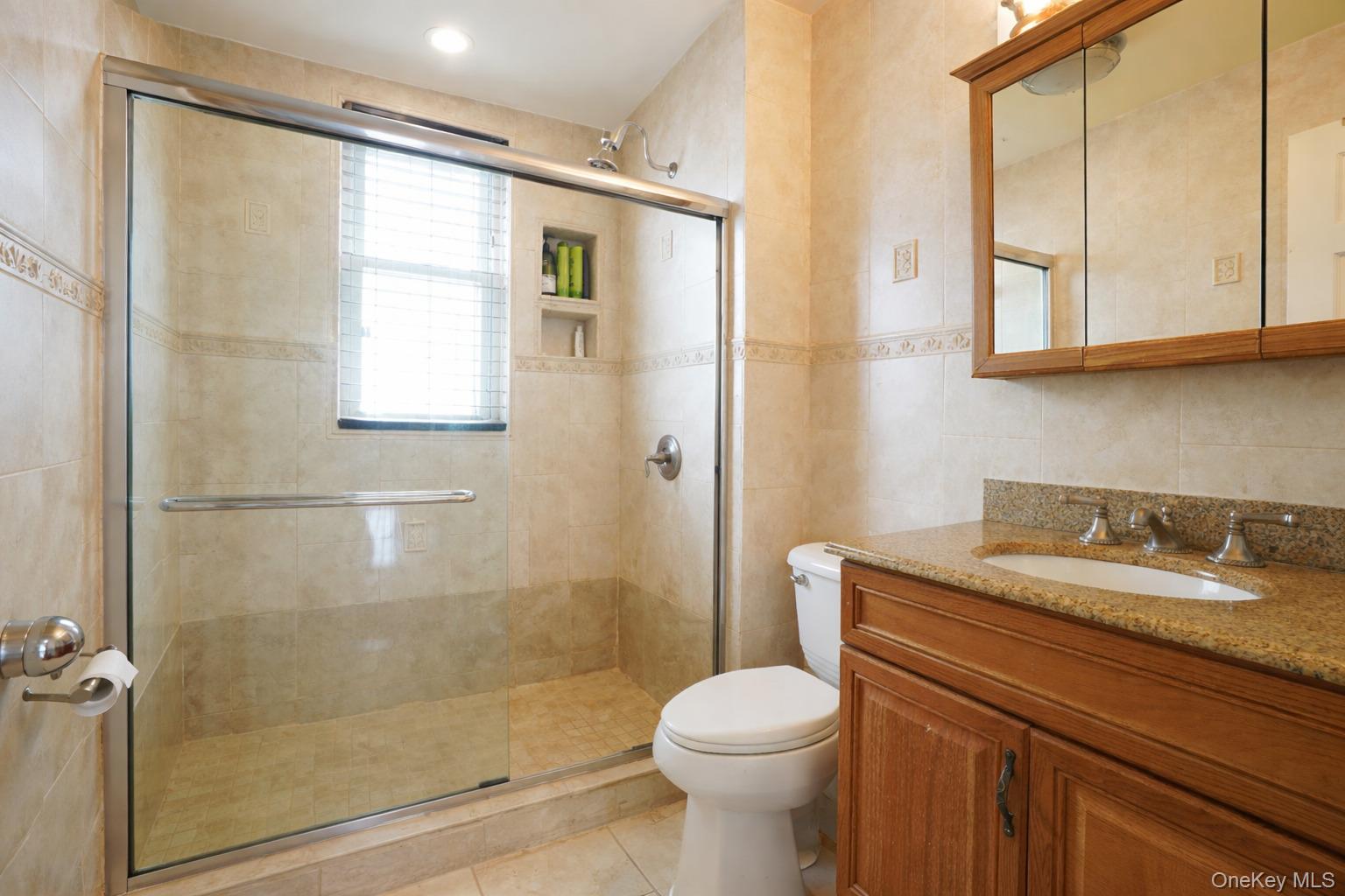 59-11 Fresh Pond Road Queens, NY 11378 - Photo 14 of 17