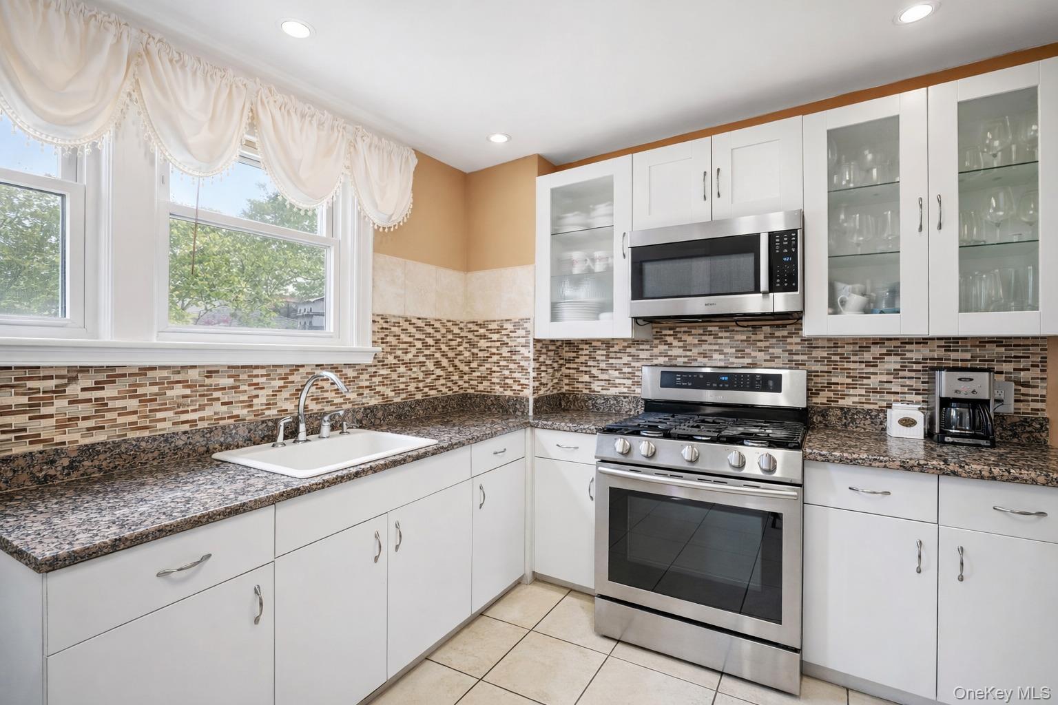 59-11 Fresh Pond Road Queens, NY 11378 - Photo 4 of 17