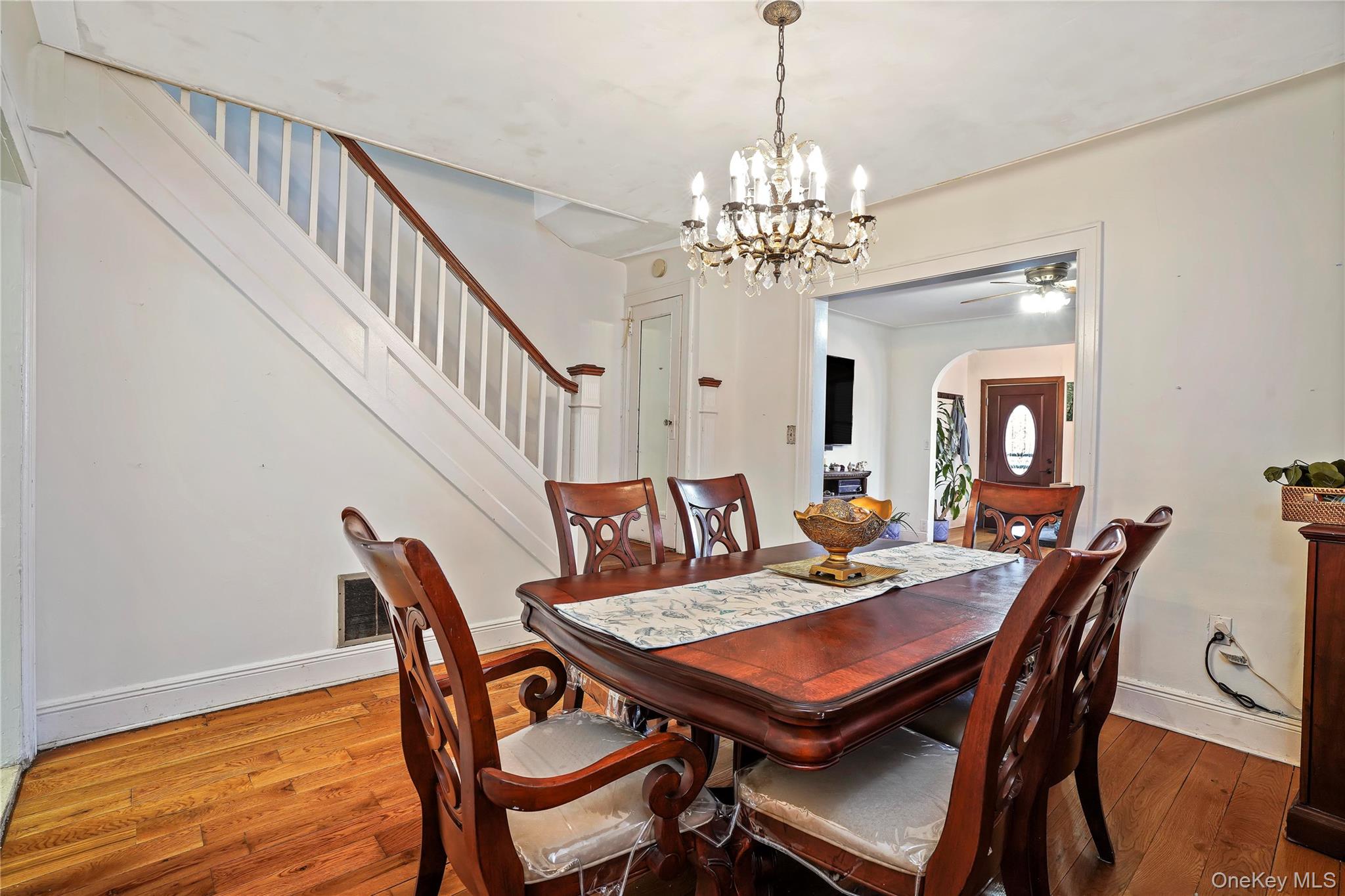 59-11 Fresh Pond Road Queens, NY 11378 - Photo 5 of 17