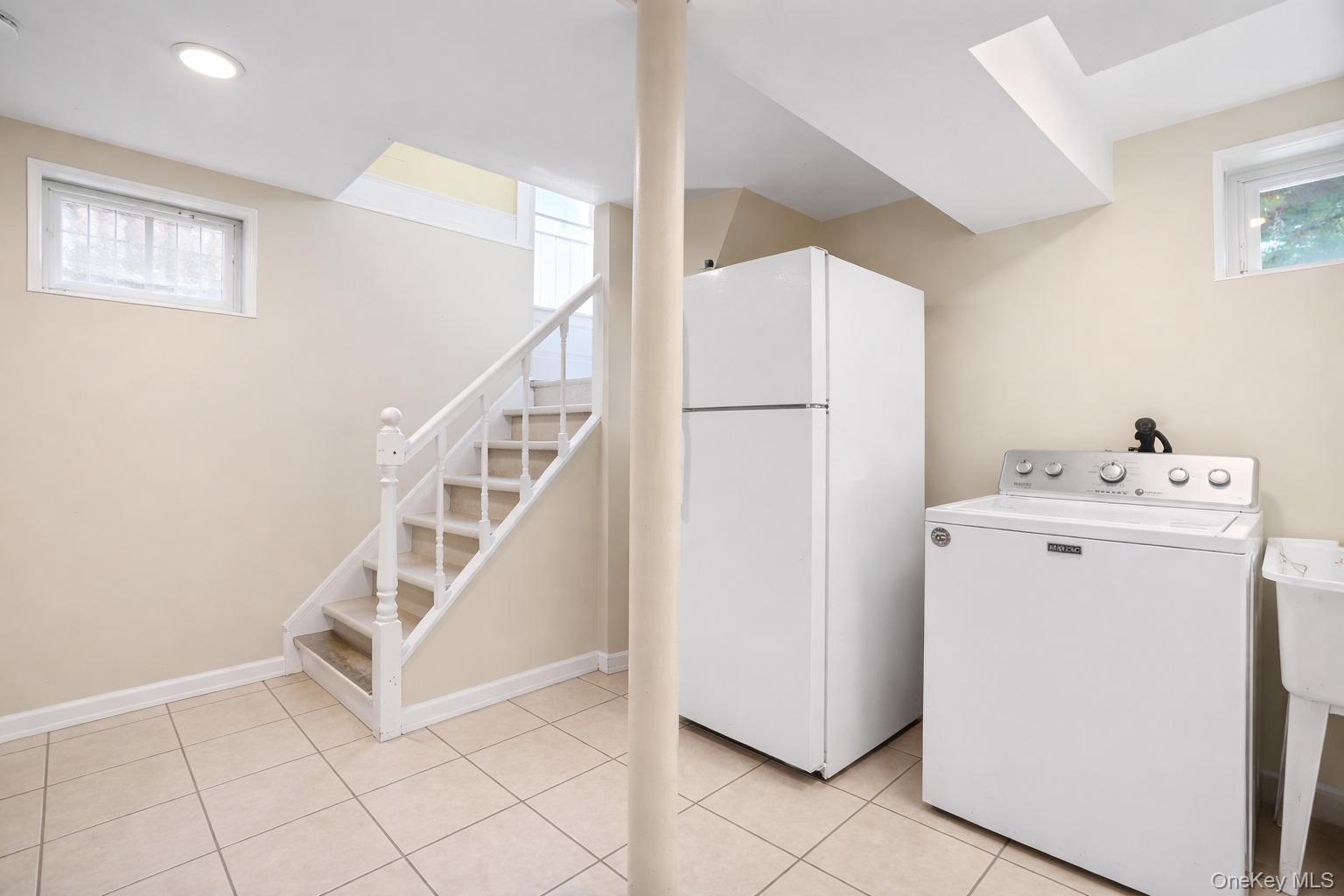59-11 Fresh Pond Road Queens, NY 11378 - Photo 7 of 17