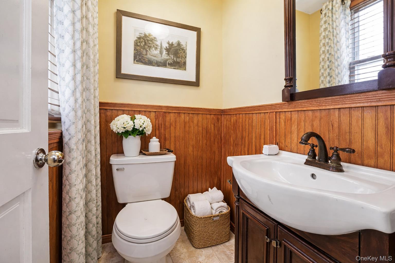 59-11 Fresh Pond Road Queens, NY 11378 - Photo 8 of 17