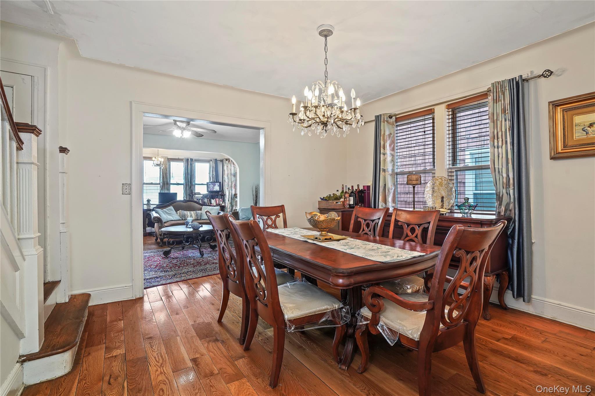 59-11 Fresh Pond Road Queens, NY 11378 - Photo 10 of 17