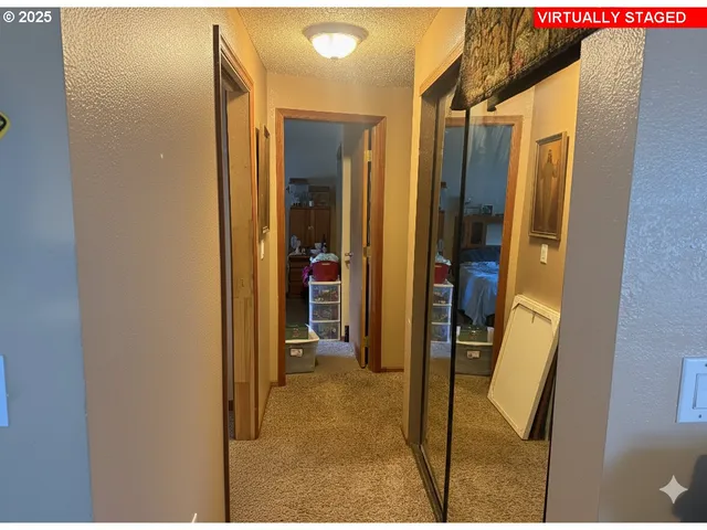 $414,900 | 15604 Northeast 18th Street, Vancouver, WA 98684