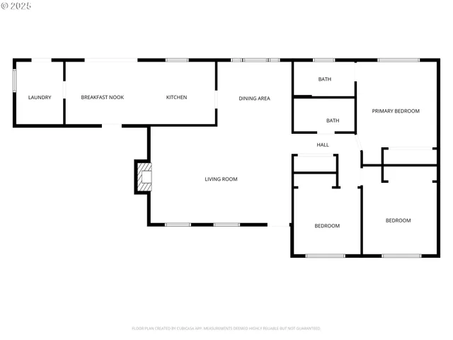 $414,900 | 15604 Northeast 18th Street, Vancouver, WA 98684
