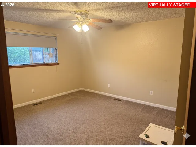 $414,900 | 15604 Northeast 18th Street, Vancouver, WA 98684