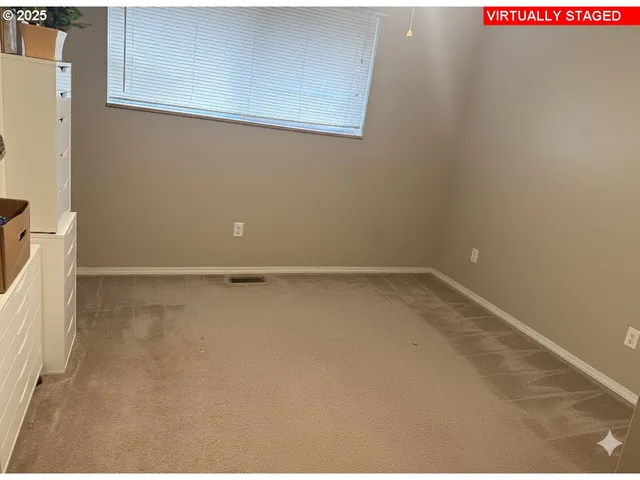 $414,900 | 15604 Northeast 18th Street, Vancouver, WA 98684