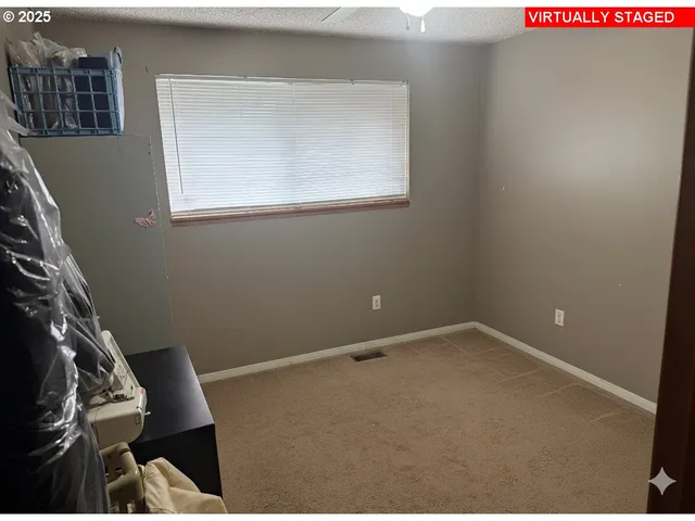 $414,900 | 15604 Northeast 18th Street, Vancouver, WA 98684