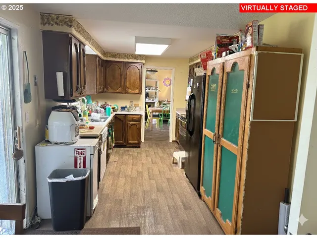 $414,900 | 15604 Northeast 18th Street, Vancouver, WA 98684