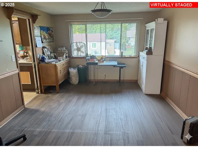 $414,900 | 15604 Northeast 18th Street, Vancouver, WA 98684