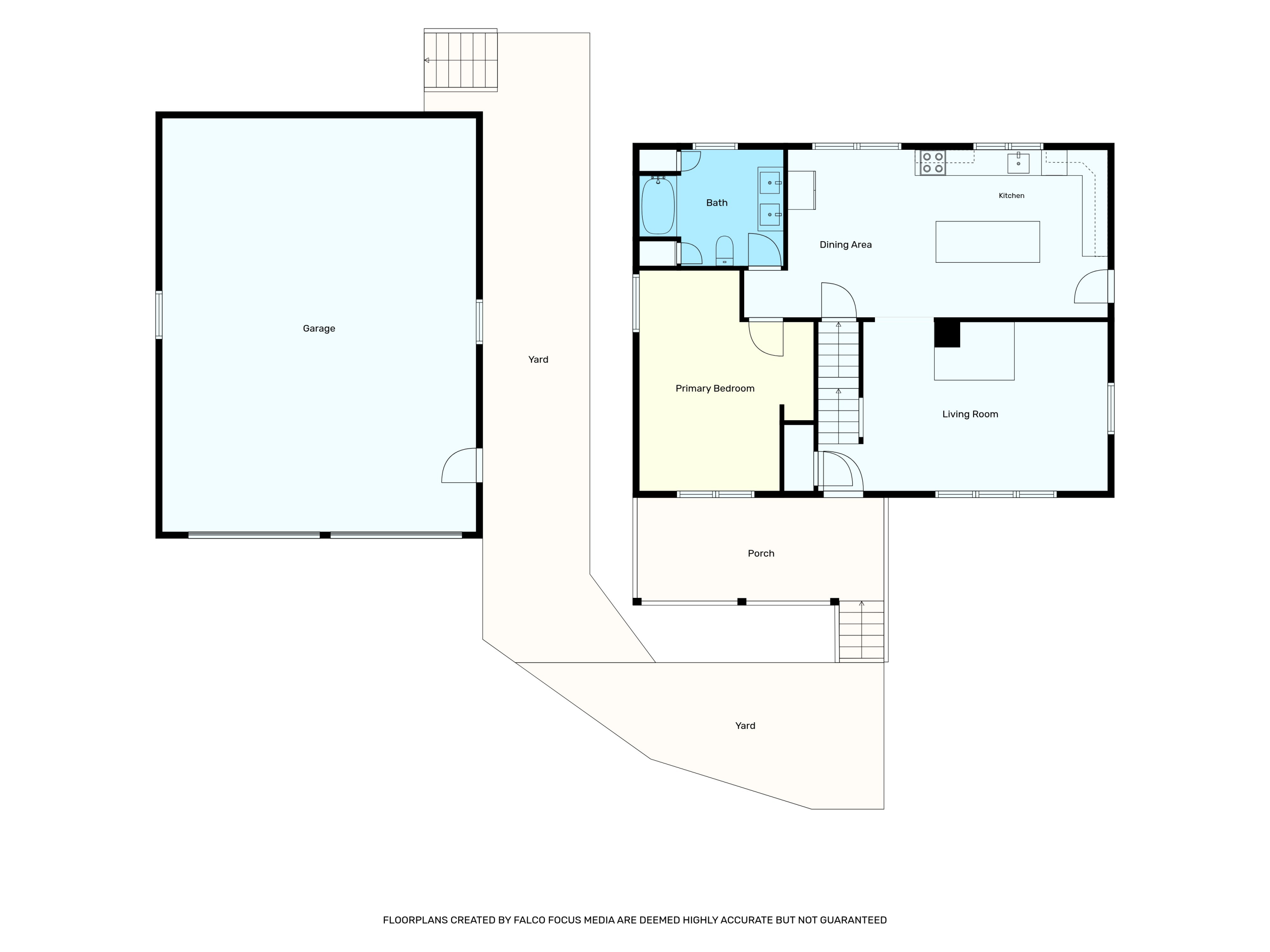 69 Town Farm Road Bucksport, ME 04416 - Photo 101 of 107 Gallery Image 101