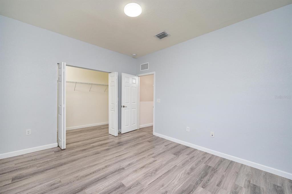 25006 Southwest 118th Avenue Homestead, FL 33032 - Photo 32 of 46
