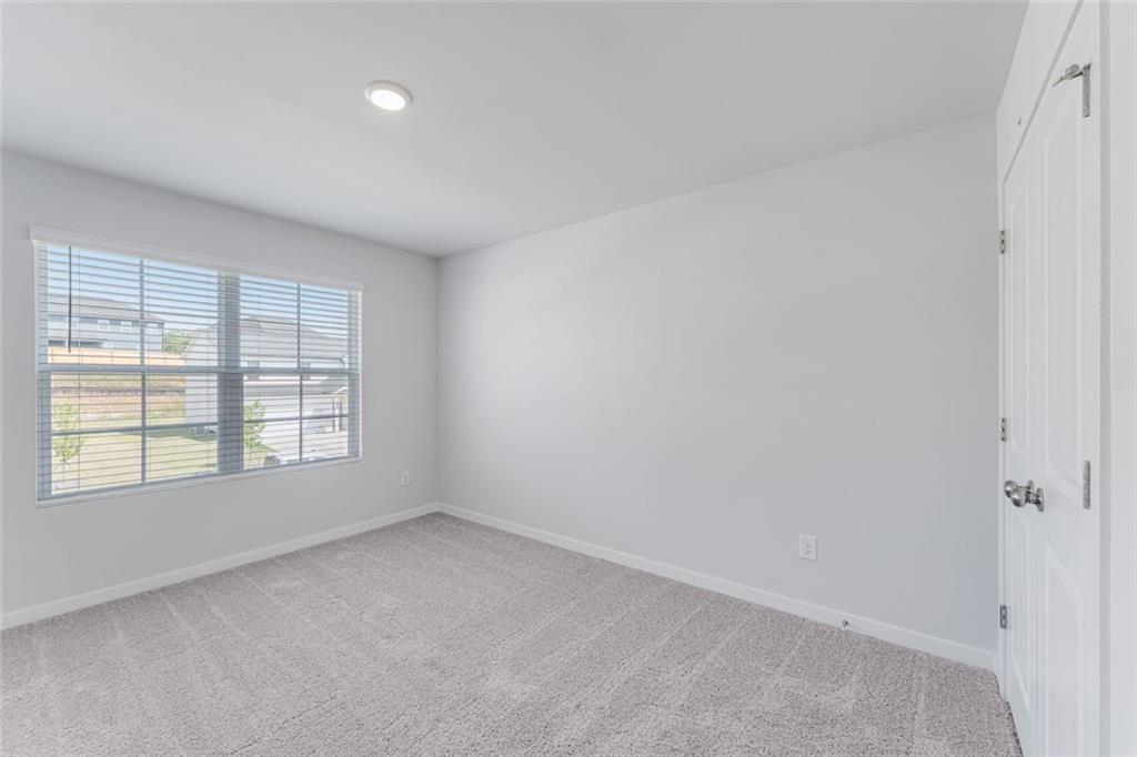 4172 Viola Place South Fulton, GA 30349 - Photo 30 of 33