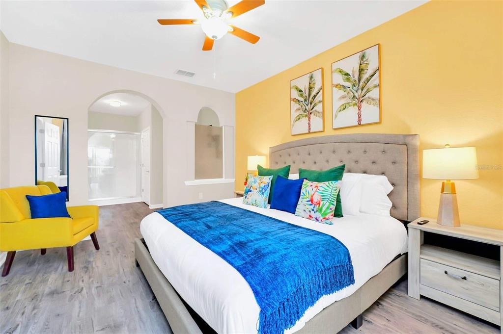 14200 Avalon Road, Unit 232 Winter Garden, FL 34787 - Photo 13 of 30 Gallery Image 13