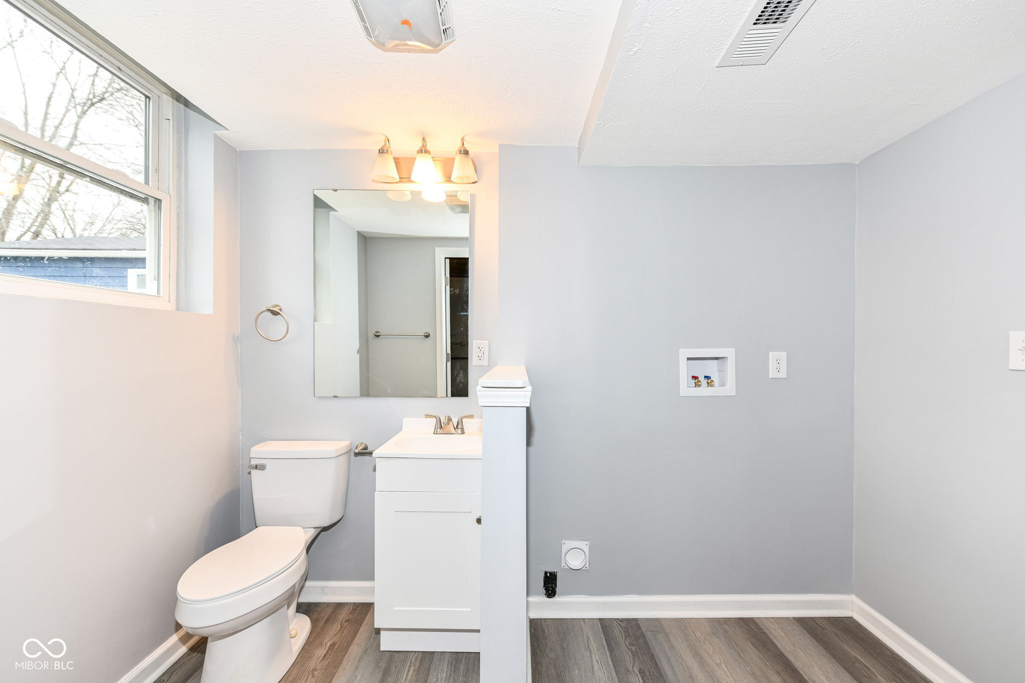 2451 Sickle Road Indianapolis, IN 46219 - Photo 25 of 30 Gallery Image 25