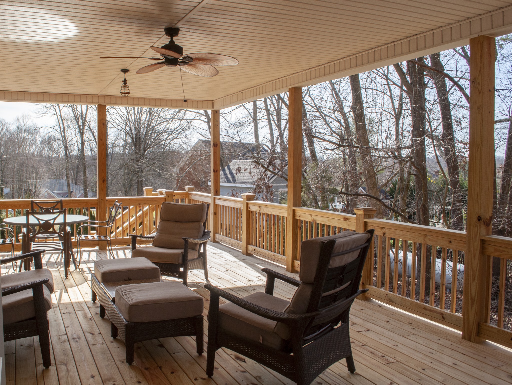501 Tyler Ct Road Cottontown, TN 37048 - Photo 3 of 11 Gallery Image 3