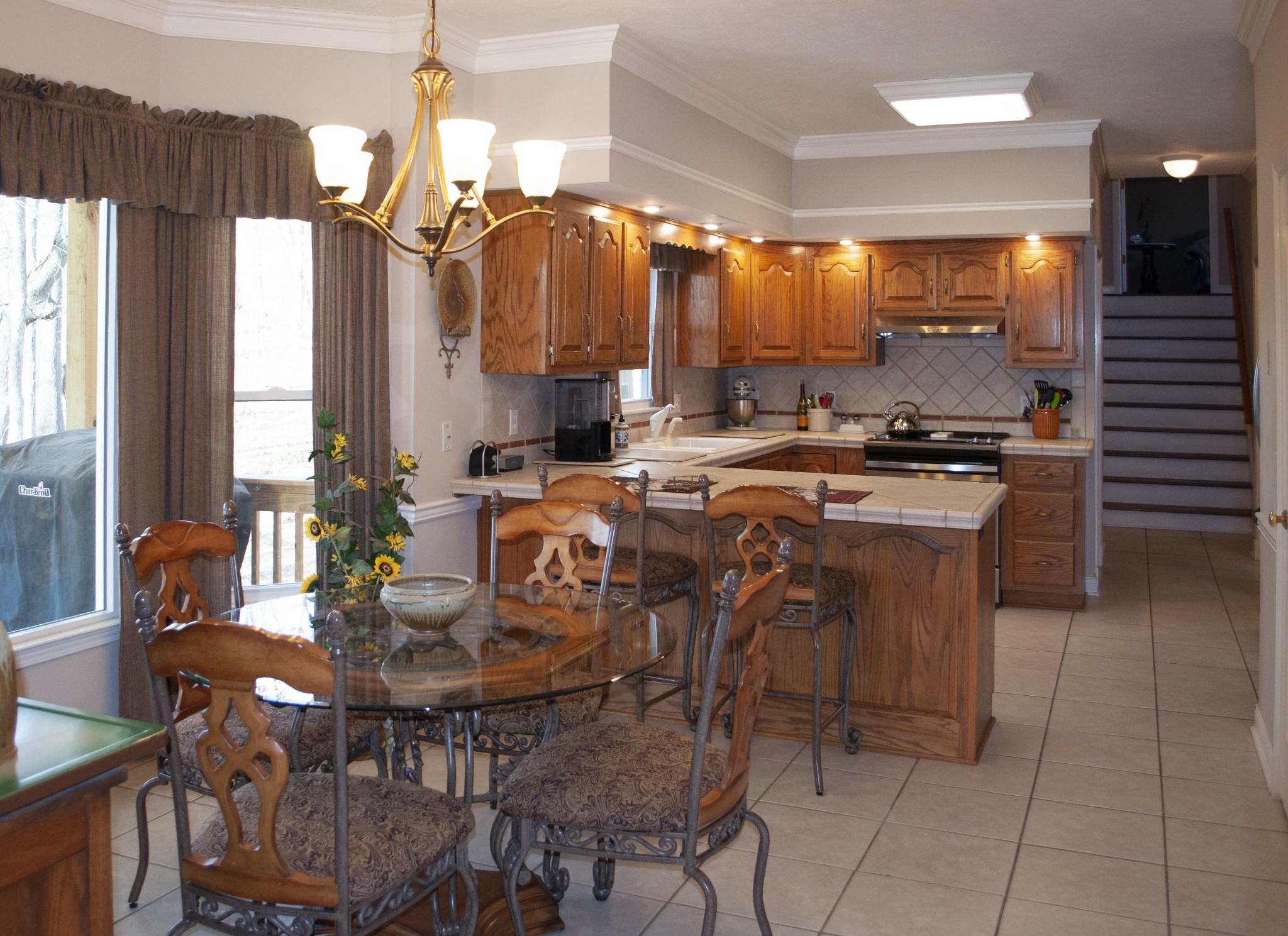 501 Tyler Ct Road Cottontown, TN 37048 - Photo 6 of 11 Gallery Image 6