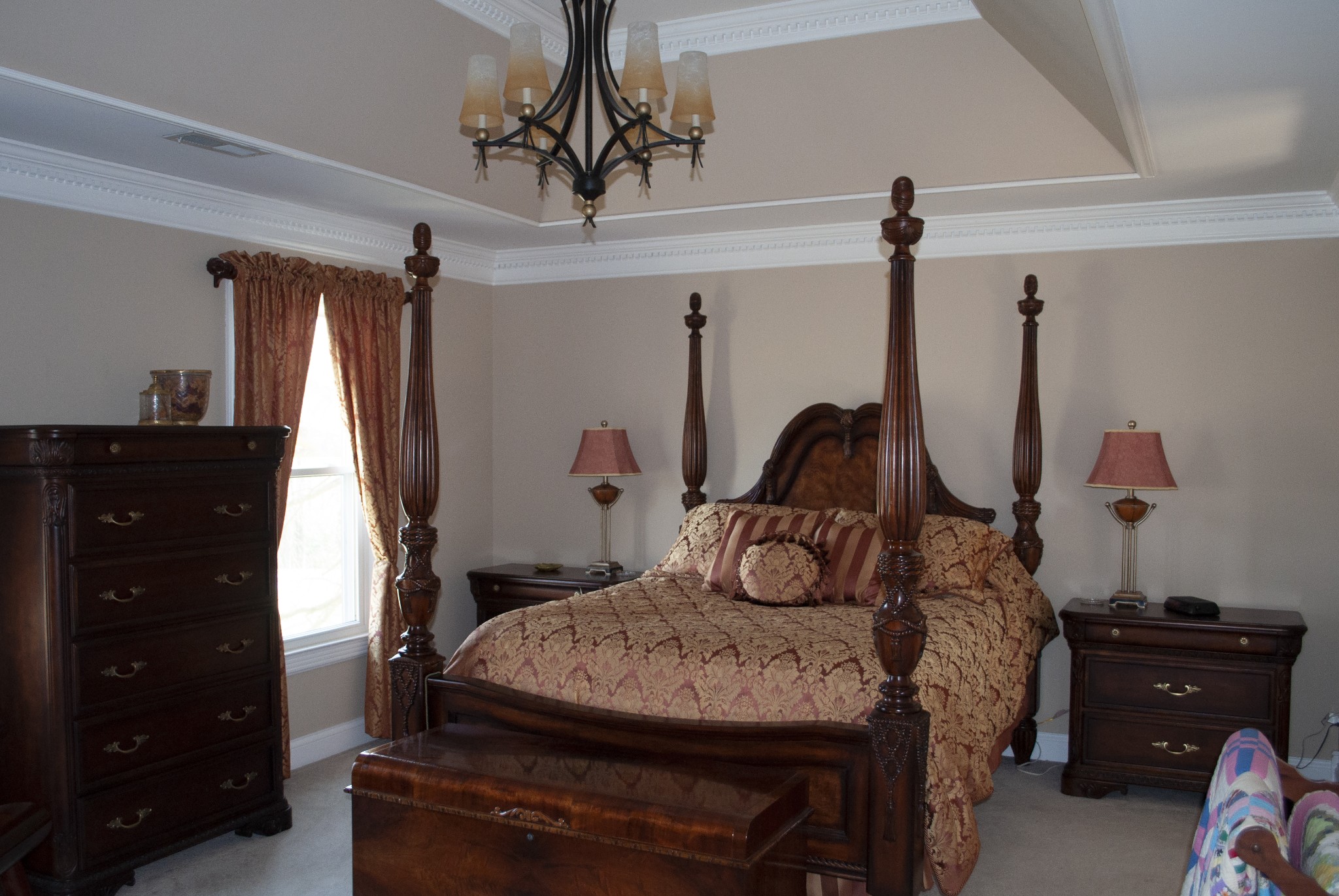 501 Tyler Ct Road Cottontown, TN 37048 - Photo 8 of 11 Gallery Image 8