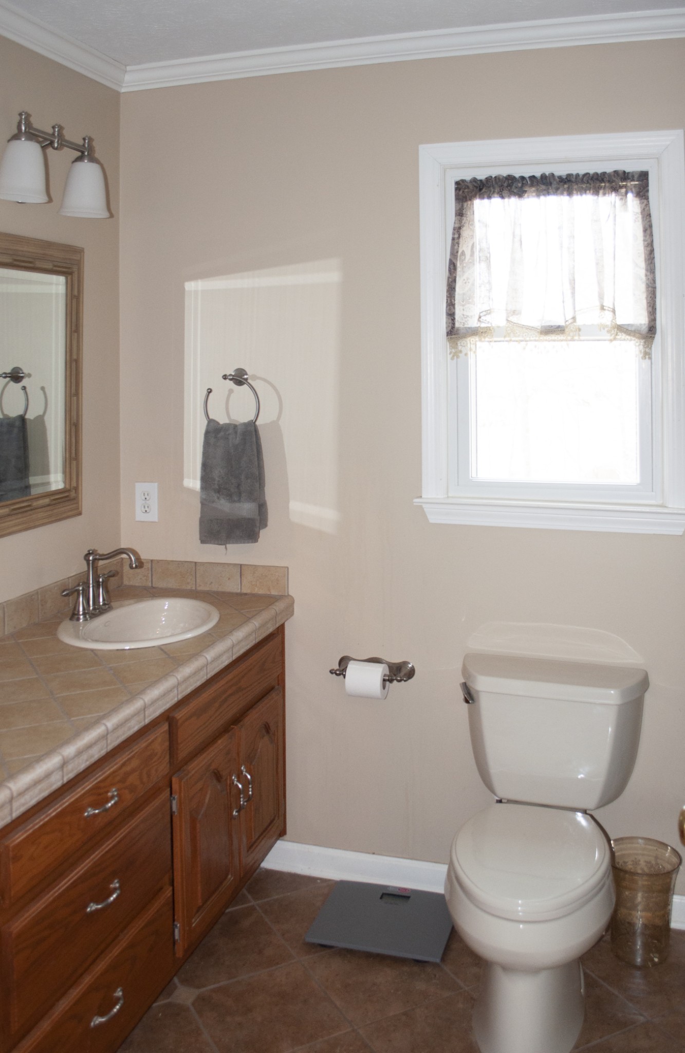 501 Tyler Ct Road Cottontown, TN 37048 - Photo 10 of 11 Gallery Image 10