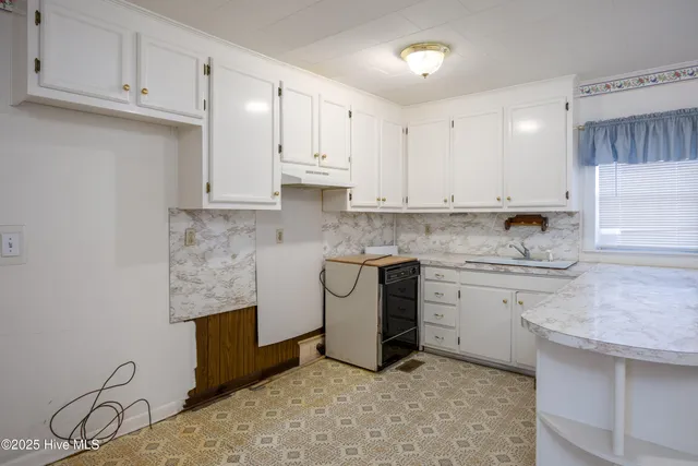 $165,000 | 100 North Boulevard, Clinton, NC 28328