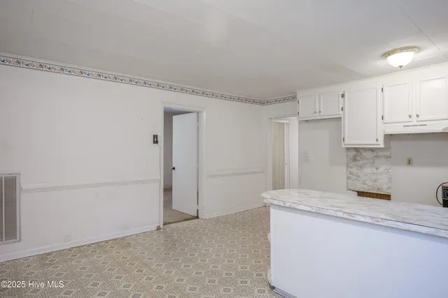 $165,000 | 100 North Boulevard, Clinton, NC 28328