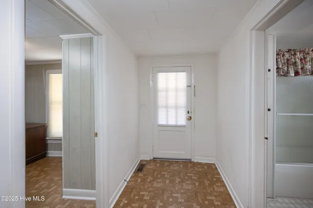 $165,000 | 100 North Boulevard, Clinton, NC 28328