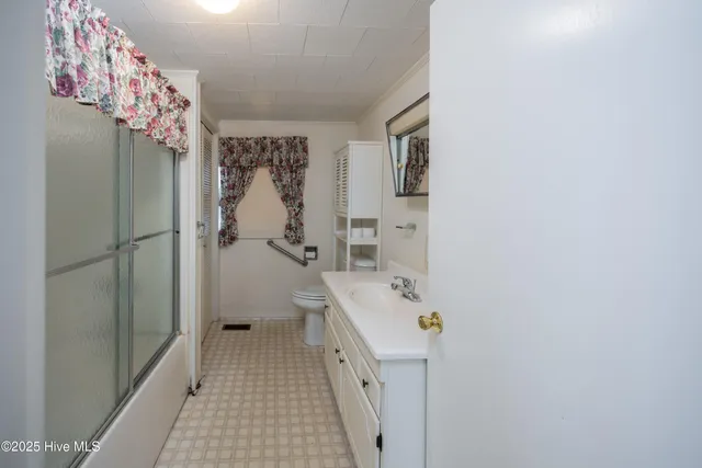 $165,000 | 100 North Boulevard, Clinton, NC 28328