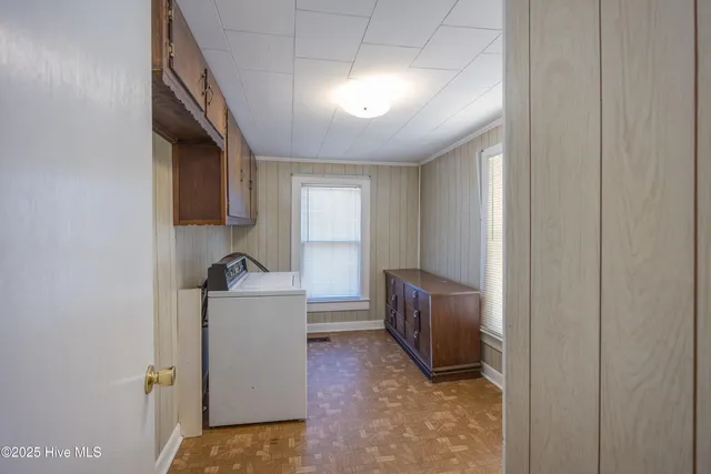 $165,000 | 100 North Boulevard, Clinton, NC 28328