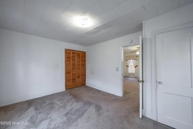 $165,000 | 100 North Boulevard, Clinton, NC 28328