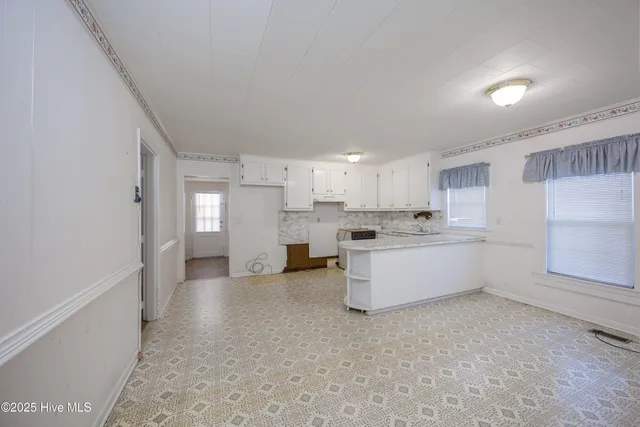 $165,000 | 100 North Boulevard, Clinton, NC 28328