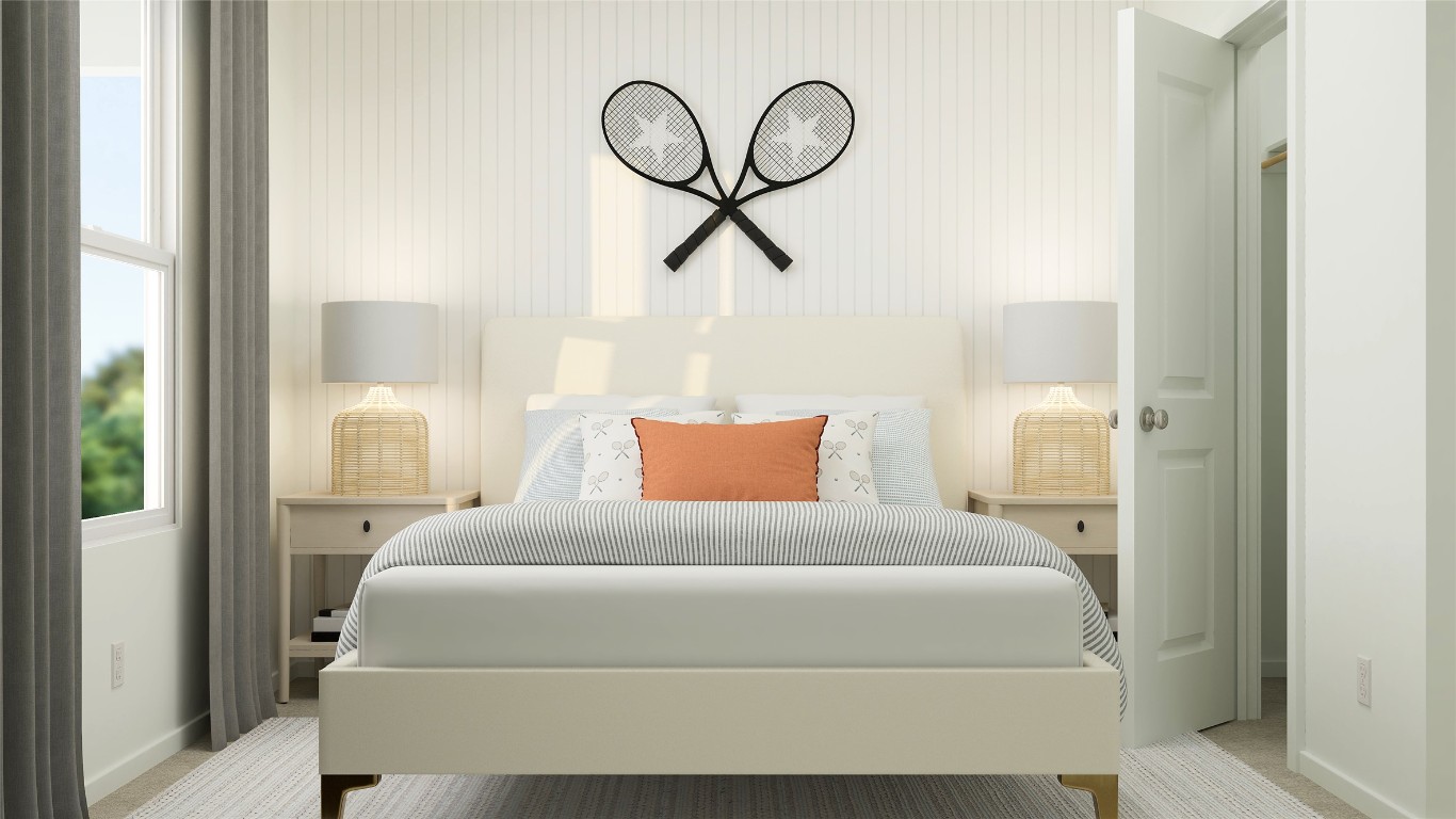 474 Whoopers Loop Kyle, TX 78640 - Photo 10 of 28