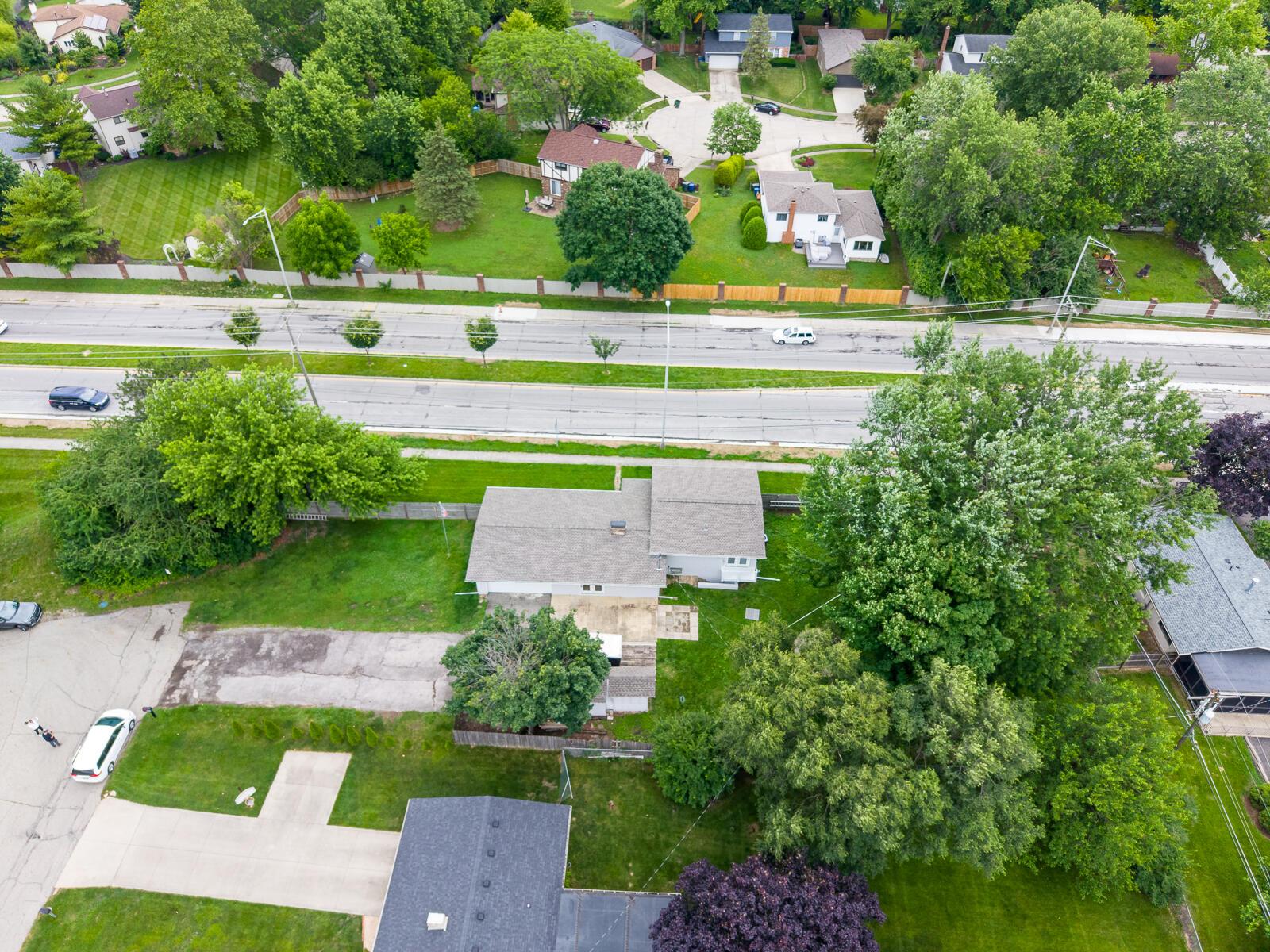 2905 West Case Road Columbus, OH 43235 - Photo 46 of 51