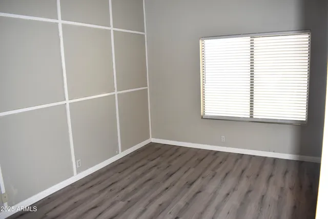 $2,350 | 21838 North 34th Avenue, Phoenix, AZ 85027