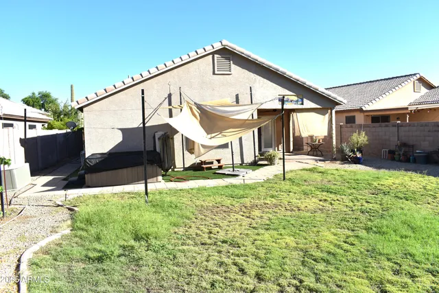 $2,350 | 21838 North 34th Avenue, Phoenix, AZ 85027