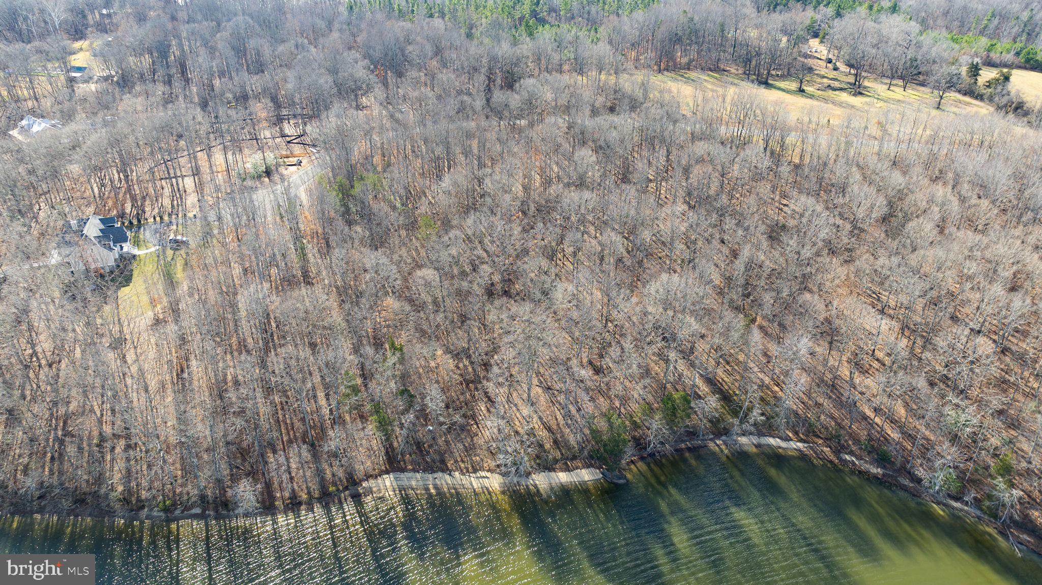 16100 Harris Court Orange, VA 22960 - Photo 2 of 18