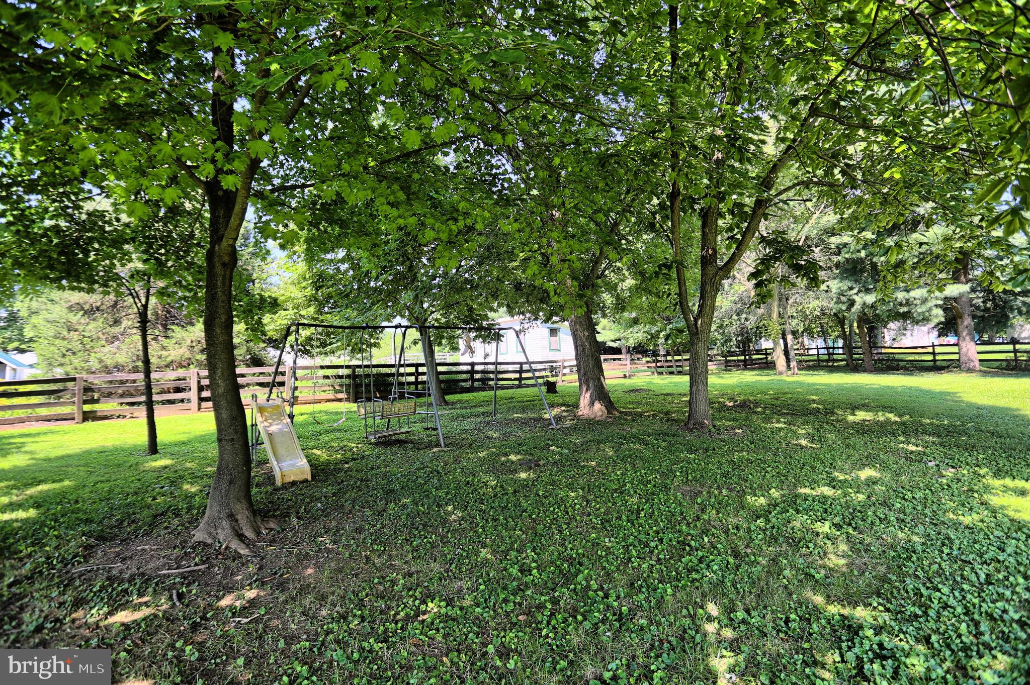 2506 Sandymount Road Finksburg, MD 21048 - Photo 10 of 52