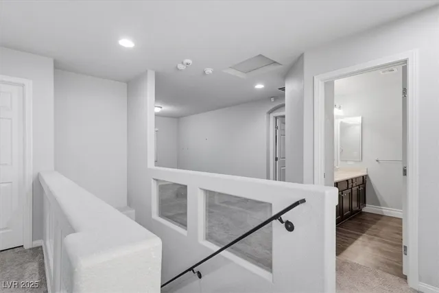 $2,500 | 9647 Stoney Mesa Court, Las Vegas, NV 89139