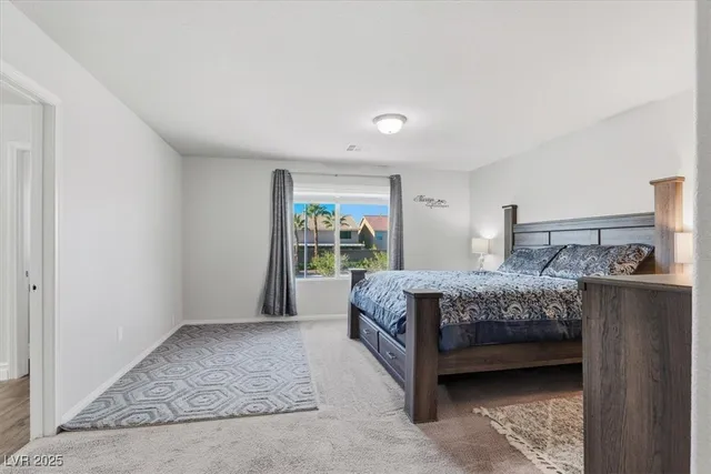 $2,500 | 9647 Stoney Mesa Court, Las Vegas, NV 89139