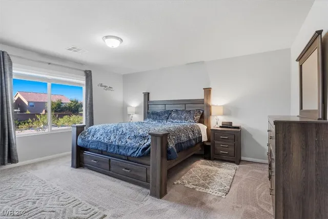 $2,500 | 9647 Stoney Mesa Court, Las Vegas, NV 89139