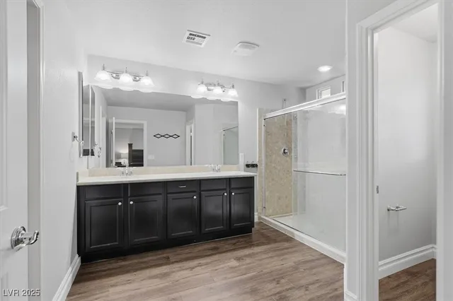 $2,500 | 9647 Stoney Mesa Court, Las Vegas, NV 89139