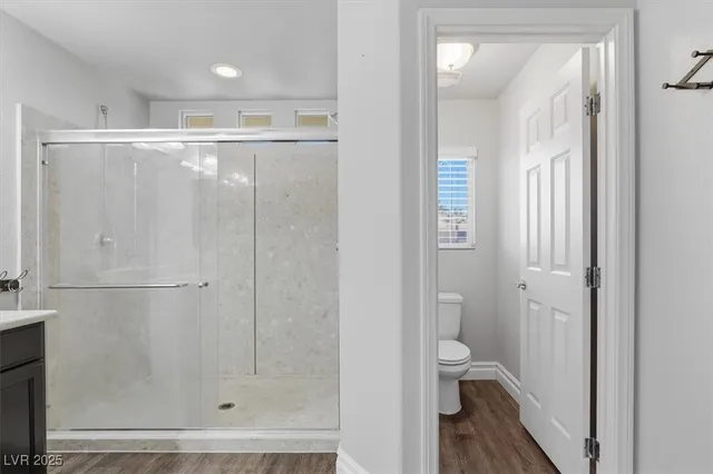 $2,500 | 9647 Stoney Mesa Court, Las Vegas, NV 89139