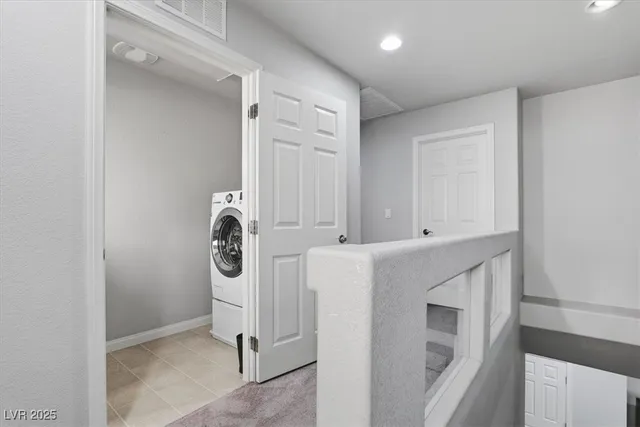 $2,500 | 9647 Stoney Mesa Court, Las Vegas, NV 89139