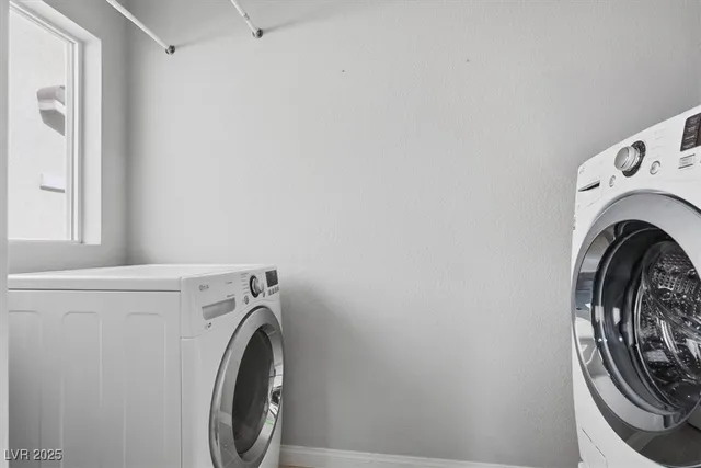 $2,500 | 9647 Stoney Mesa Court, Las Vegas, NV 89139