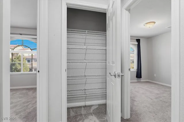 $2,500 | 9647 Stoney Mesa Court, Las Vegas, NV 89139