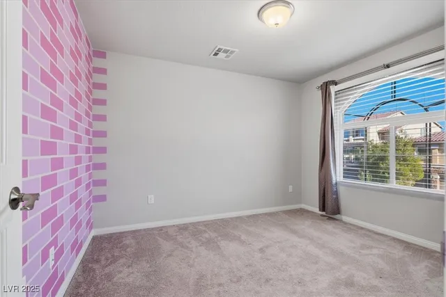 $2,500 | 9647 Stoney Mesa Court, Las Vegas, NV 89139