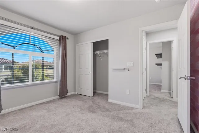 $2,500 | 9647 Stoney Mesa Court, Las Vegas, NV 89139