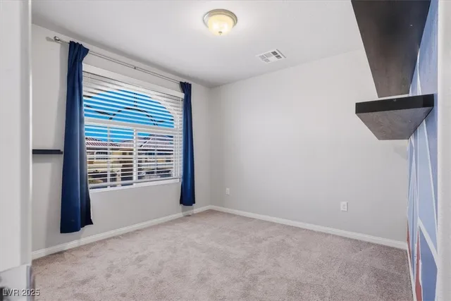 $2,500 | 9647 Stoney Mesa Court, Las Vegas, NV 89139