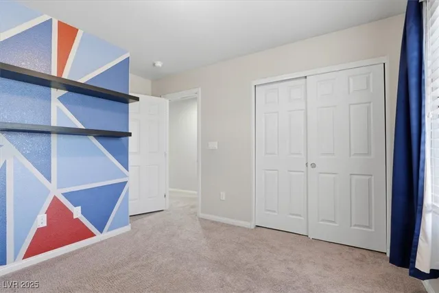 $2,500 | 9647 Stoney Mesa Court, Las Vegas, NV 89139