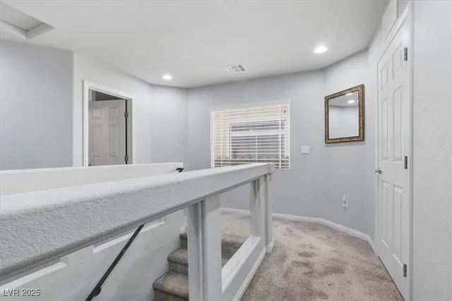 $2,500 | 9647 Stoney Mesa Court, Las Vegas, NV 89139