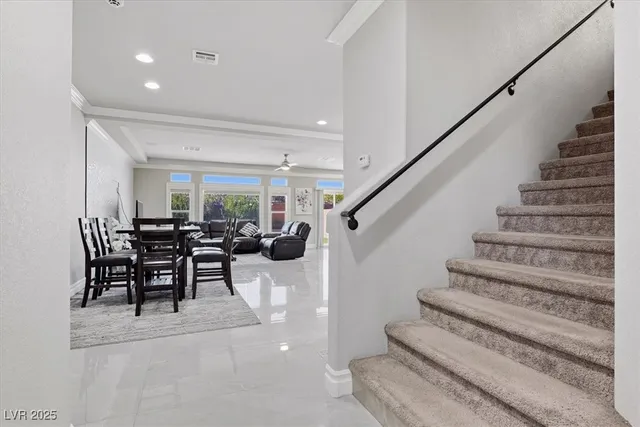 $2,500 | 9647 Stoney Mesa Court, Las Vegas, NV 89139