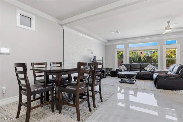 $2,500 | 9647 Stoney Mesa Court, Las Vegas, NV 89139